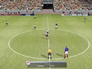 game/FIFA 2002/_thb_TN_s82.JPG